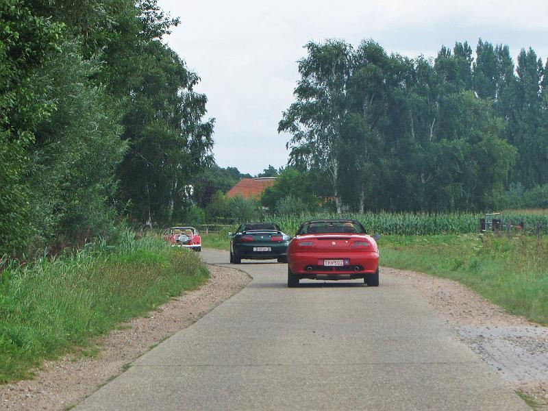5e Taxandriarit op 1-9-2013 (62).JPG